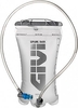 Givi HydraPak Elite,  drinking bag