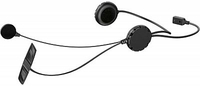 Givi I303S,  communication system