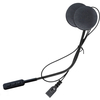 Givi I306S,  communication system