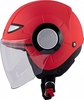Givi J05 Junior 5 Solid,  jet helmet kids
