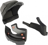 Givi Junior 4,  inner lining