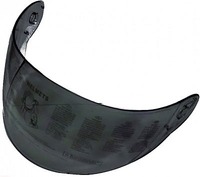 Givi Junior 4,  visor