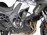 Givi Kawasaki Versys 1000,  engine guards