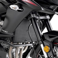 Givi Kawasaki Versys 1000,  radiator guard