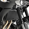 Givi Kawasaki Versys 650,  radiator guard