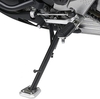 Givi Kawasaki Versys 650,  side stand extension
