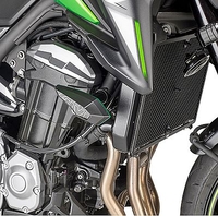 Givi Kawasaki Z 900,  framesliders mounting kit