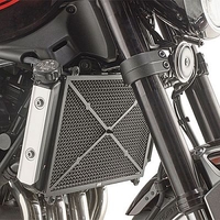 Givi Kawasaki Z 900 RS,  radiator guard