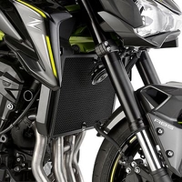 Givi Kawasaki Z900,  radiator guard