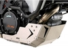 Givi KTM 1050/1090/1290 Adventure,  engine guard