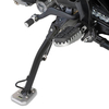 Givi KTM 1290 Super Adventure S,  side stand extension