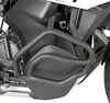 Givi KTM 790 Adventure/R,  engine guards