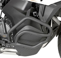 Givi KTM 790 Adventure/R,  engine guards