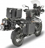 Givi KTM 790 Adventure/R Onefit,  sideframes Cam-Side
