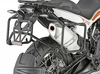 Givi KTM 790 Adventure/R Onefit,  sideframes Monokey