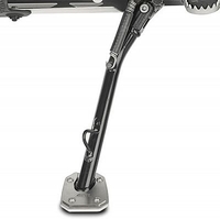 Givi KTM 790 Adventure/R,  side stand extension