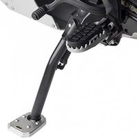 Givi KTM Adventure/Super Adventure,  side stand extension