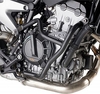 Givi KTM Duke 790,  engine guards