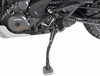 Givi KTM/Husqvarna,  side stand extension