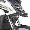 Givi LS,  light mounting kit