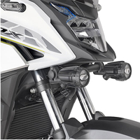 Givi LS,  light mounting kit
