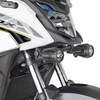 Givi LS,  light mounting kit
