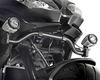 Givi LS,  light mounting kit