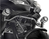Givi LS,  light mounting kit