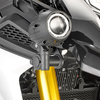 Givi LS,  light mounting kit