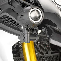 Givi LS,  light mounting kit