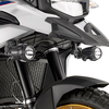 Givi LS,  light mounting kit
