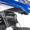 Givi LS,  light mounting kit