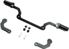Givi LS,  light mounting kit