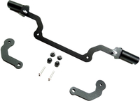 Givi LS,  light mounting kit