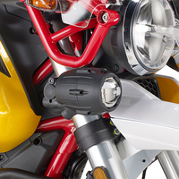 Givi LS,  light mounting kit