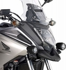 Givi LS1146 Honda NC750X,  mounting kit
