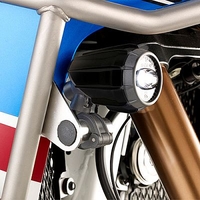 Givi LS1161OX Honda CRF1000L Africa Twin,  mounting kit