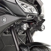 Givi LS2139 Yamaha Tracer 900/GT,  mounting kit