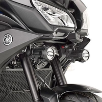 Givi LS2139 Yamaha Tracer 900/GT,  mounting kit