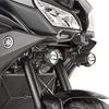 Givi LS2139 Yamaha Tracer 900/GT,  mounting kit