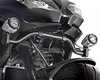 Givi LS3117 Suzuki V-Strom 1050,  mounting kit