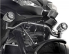 Givi LS4114 Kawasaki Versys 650,  mounting kit