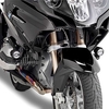 Givi LS5113 BMW R 1200 RT,  mounting kit
