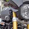 Givi LS5115 BMW R 1200 Nine T,  mounting kit