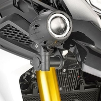 Givi LS5126 BMW G 310 GS,  mounting kit