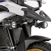 Givi LS5127 BMW F 750/850 GS,  mounting kit