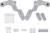 Givi LS5134 BMW F 850 GS Adventure,  mounting kit