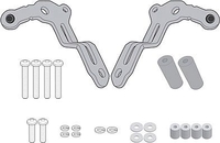 Givi LS5134 BMW F 850 GS Adventure,  mounting kit