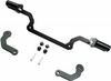 Givi LS6413 Triumph Tiger 800 XC/XR,  mounting kit