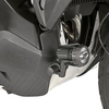Givi LS7710 KTM 790 Adventure/R,  mounting kit
